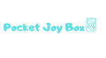 Pocket Joy Box