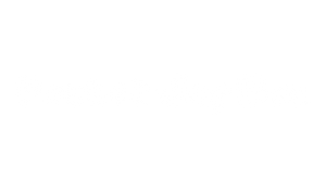 Pocket Joy Box