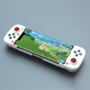 Power Stretch Pad Gaming Controller
