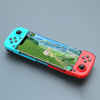 Power Stretch Pad Gaming Controller