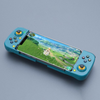 Power Stretch Pad Gaming Controller
