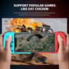 Power Stretch Pad Gaming Controller