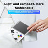 HOT ANBERNIC RG353V RG353VS Android 11 Linux OS HD Simulator 3.5 INCH 640*480 Handheld Game Player  512G 100000 Game