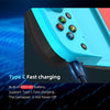 Power Stretch Pad Gaming Controller