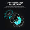 Power Stretch Pad Gaming Controller